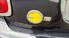 MINI Hatchback 135kW Cooper S Level 3 33kWh 3dr Auto Electric Hatchback